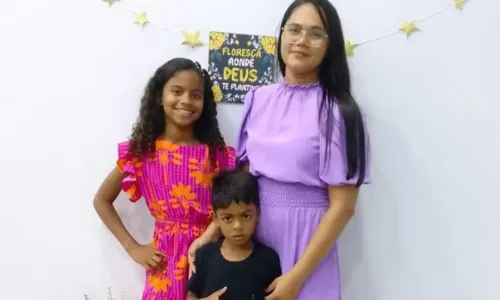 Chumbinho foi encontrado no ovo, nos corpos das vítimas e com a suspeita