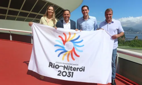 Novidade foi anunciada durante reunião no MAC nesta segunda-feira (12)