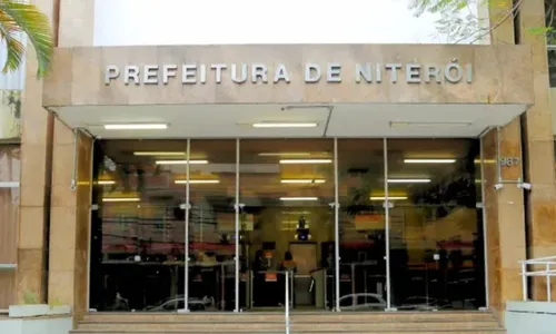 Medida foi anunciada pelo prefeito Rodrigo Neves em suas redes sociais