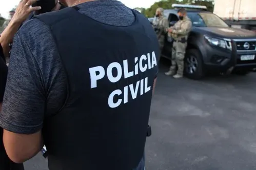 Abuso ocorreu durante uma viagem para pregação, aponta investigação