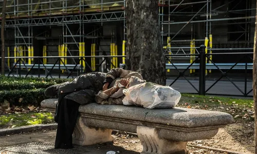 Projeto 'Vida Nova' foi aprovado em primeira discussão na Câmara de Vereadores de Maricá