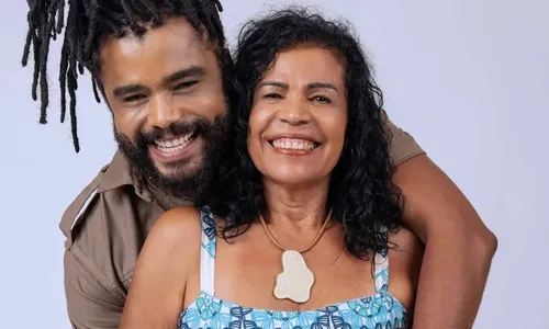 Diogo e Vilma seguem na preferência do público para deixarem o programa