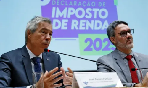 Prazo para entrega termina no dia 30 de maio