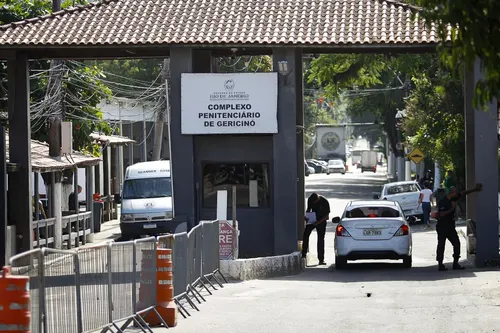 O prazo para o retorno dos detentos se encerrou com 206 presos ausentes