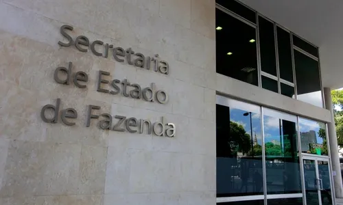 Inscrições abrem a partir do dia 7 de fevereiro