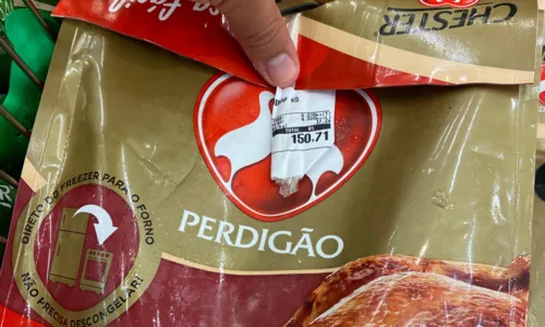 Moradores já relatam o impacto nos custos dos produtos