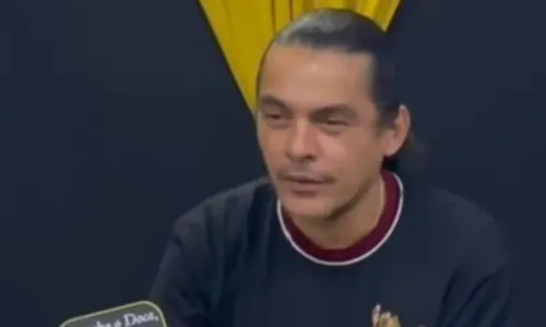 'Doca' teria mandado comparsas à 60ª DP para resgatar Rodolfo Manhães Viana, conhecido como 'Rato'