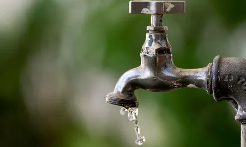 Paralização será para realizar uma manutenção preventiva com foco na modernização e no ajuste operacional
