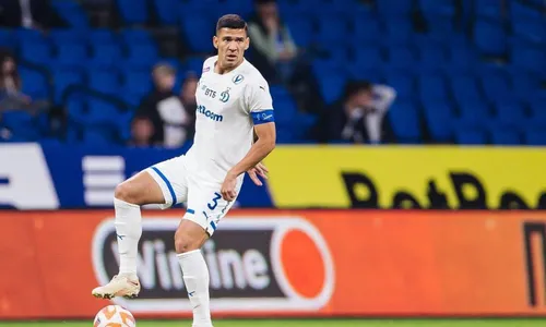 Balbuena teve duas passagens pelo Corinthians