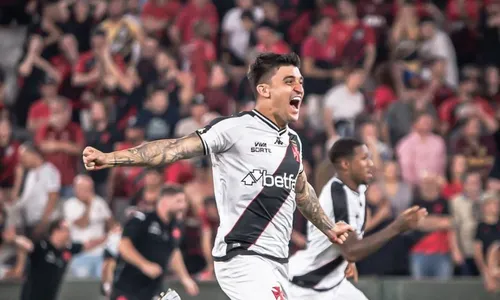 Victur Luís teve passagens por Botafogo, Ceará e Palmeiras