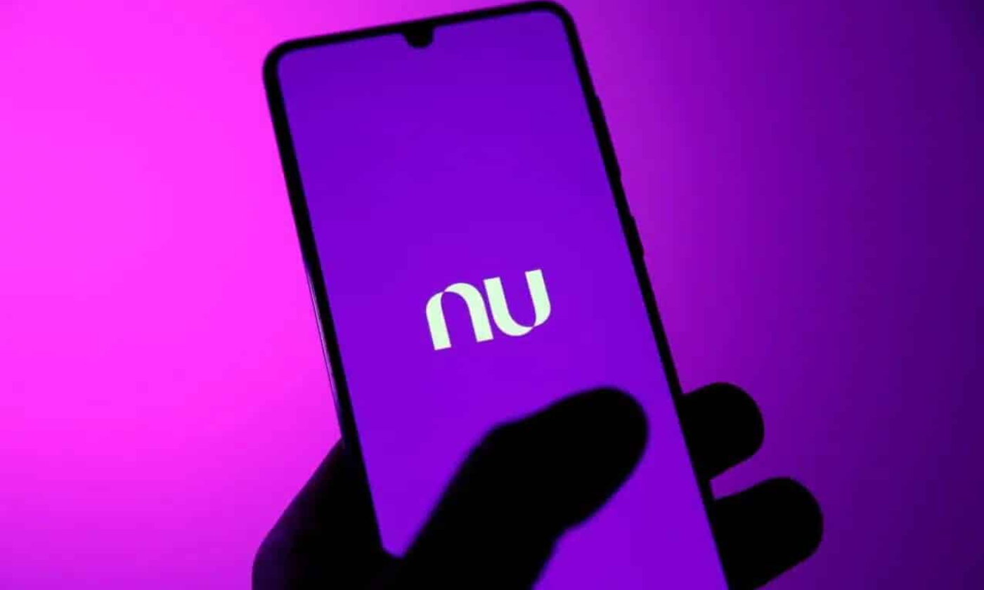 Fora do ar! Nubank apresenta instabilidade nesta quarta