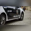 O caso está sendo investigado na 76ª DP (Centro de Niterói)