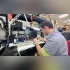 Nova secretária promete foco em modernização do setor