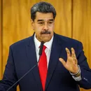 Presidente da Venezuela foi capturado no último sábado (3)