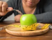 Cuidado! Esses 7 erros sabotam sua dieta sem você perceber
