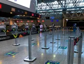 Decisão do STF sobre processos de voos preocupa passageiros, e acende alerta pela OAB Niterói