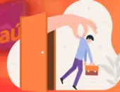 Demissões no Itaú e o custo do silêncio nas relações de trabalho