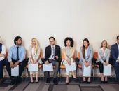 Diploma ou habilidades? O que realmente define o futuro do trabalho