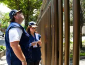 IBGE abre processo seletivo com milhares de vagas para nível médio