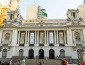 Inscrições abertas: concurso da Câmara do Rio com salário de R$ 10 mil