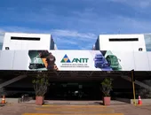 Inscrições abertas para concurso da ANTT com salário inicial de R$ 8 mil