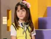 Lei Larissa Manoela e a proteção necessária à infância que trabalha