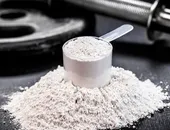 Nova diretriz da Anvisa sobre creatina levanta a pergunta: você está usando certo?