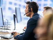 Quer ingressar no serviço público do RJ? Concurso aberto para ensino médio