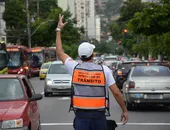 Última chance: inscrições para concurso da Nittrans acabam nesta quinta (21)