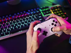 Maratona criativa com prêmios para melhores jogos em Niterói