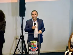 Niterói terá base do Disque-Denúncia; saiba os detalhes