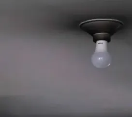 Desarme em subestação atinge Região Metropolitana do Rio