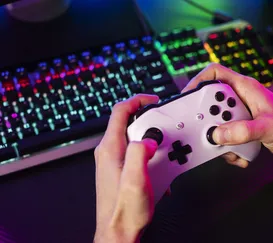Maratona criativa com prêmios para melhores jogos em Niterói