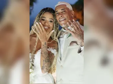 Comunidade Boa Vista, em Niterói