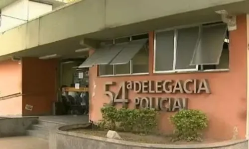 Suspeito foi capturado enquanto comandava a organização criminosa à distância