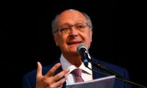 Novos testes devem ser realizados ainda hoje para confirmar o diagnóstico