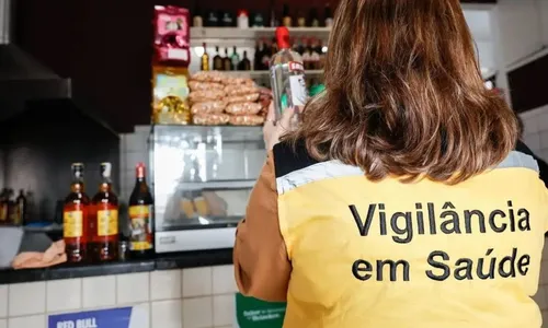 Caso está sendo investigado pela Secretaria de Estado de Saúde do Rio de Janeiro
