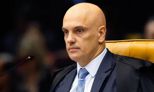 Decisão do ministro ainda não é definitiva