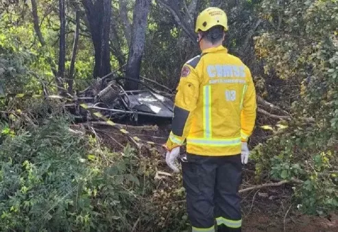 A Agência Nacional de Aviação Civil (Anac) afirmou neste sábado (21) que está adotando as providências necessárias