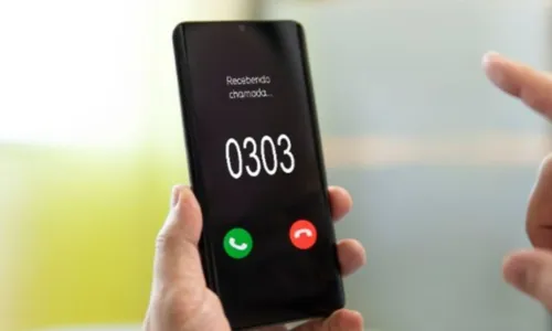 Empresas que fazem mais de 500 mil chamadas por mês terão 90 dias para se adequar ao sistema