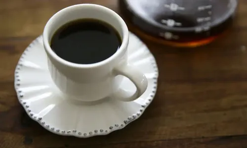 Produtos devem ser recolhidos pelas empresas e não devem ser consumidos