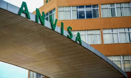 A medida tem caráter preventivo, com o objetivo de garantir a segurança dos pacientes e dos profissionais de saúde