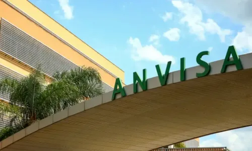 Hemp Vegan, Cannafy e De Volta às Raízes foram alvo de fiscalização