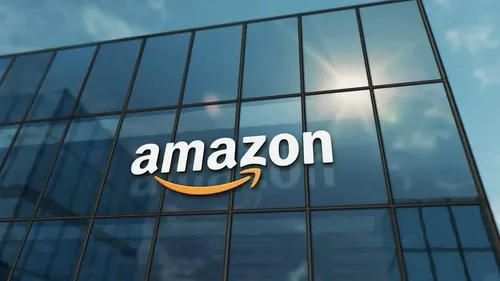 No Brasil, usuários também relataram dificuldades de acesso em plataformas como Mercado Livre, Wellhub (antigo Gympass), Hotmart, Canva e iFood entre outros
