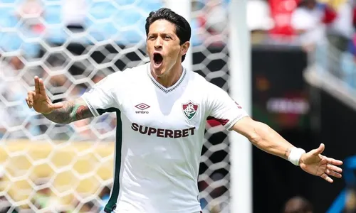 Tricolor agora aguarda o vencedor do duelo entre Manchester City e Al-Hilal