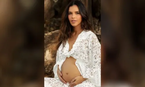 Mariana enfrentou diversos obstáculos na tentativa de engravidar