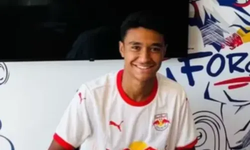 O hospital chegou a abrir um protocolo para confirmar a morte cerebral dele