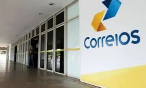A lista das unidades habilitadas pode ser consultada no site dos Correios