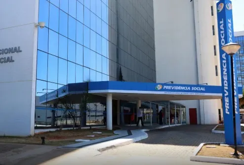 Cada lote deve contar com o ressarcimento de 1,5 milhão de beneficiários