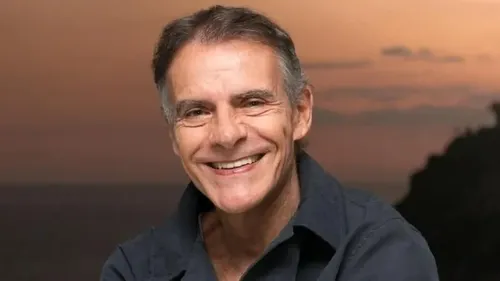 Segundo o filho do ator, João Palma, de 19 anos, os assaltantes conseguiram levar todos os pertences da residência